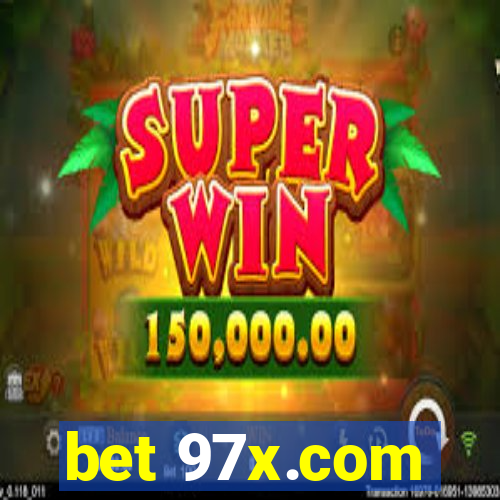 bet 97x.com